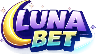 luna bet